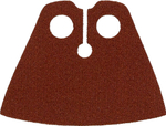 Короткий плащ (XS), цвета в ассортименте