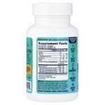 OceanBlue, Professional, Omega-3 2100® с витамином D, высокоэффективная, апельсин, 60 капсул