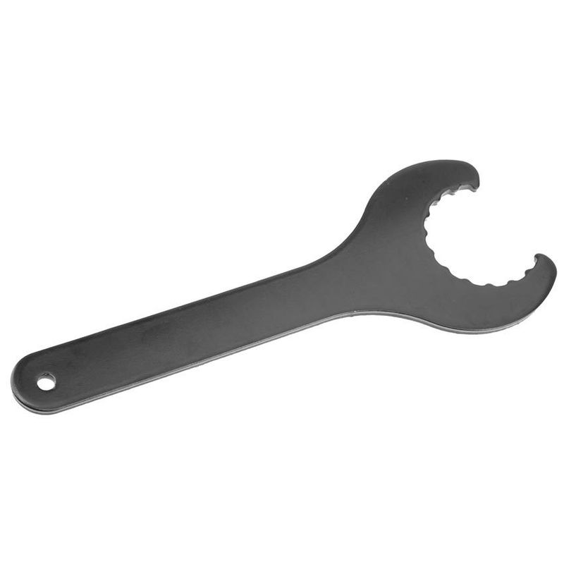 Съемник для кареток на выносных подшипниках Kenli KL-9731A