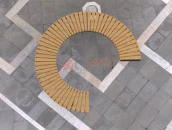 Лавка Ring