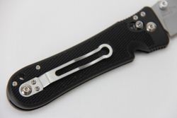 Нож SOG SE14 Spec Elite Iфотография - 4