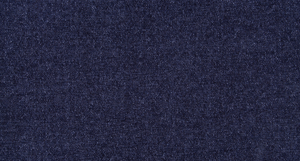 Шенилл Friends (Френдс) 23