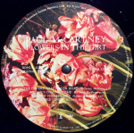 Paul McCartney / Flowers In The Dirt (2LP)