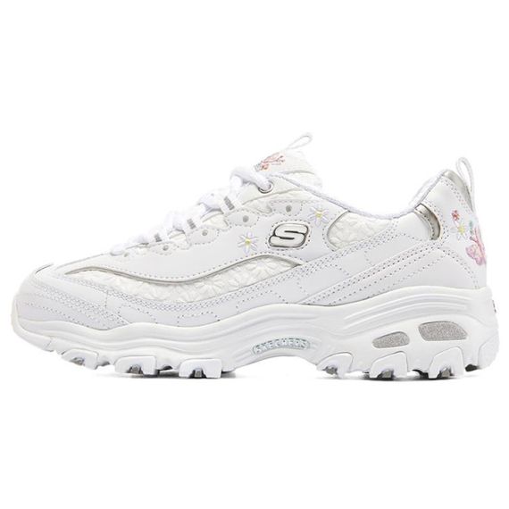 Skechers D&#39;LITES 1.0