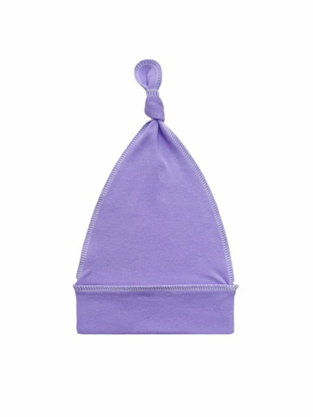 Шапочка-узелок Violet