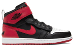 Кроссовки Jordan Air Jordan 1 Flyease "Gym Red"