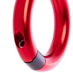 КОЛЬЦО РАЗЪЕМНОЕ VENTO МАЛОЕ