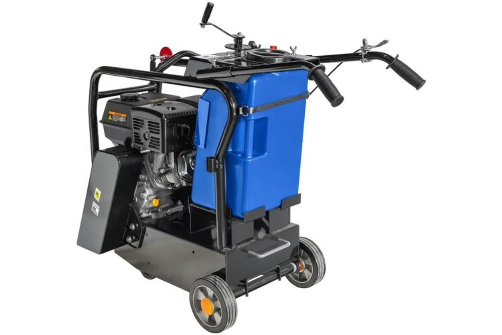 Резчик швов ТСС RH-450L 107575