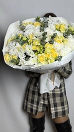 Солнечный блики