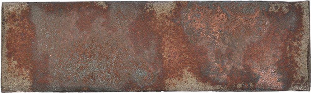 King Klinker -  Astro house (HF48), 240x71x14 - Клинкерная плитка для фасада и внутренней отделки