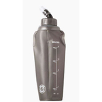 Фляга-бутылка мягкая Kailas Running Water Flask 500ml KD2303102