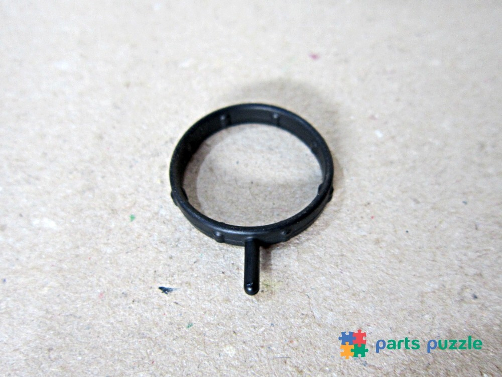 Кольцо уплотнительное / O-SEAL АРТ: 10000-01166