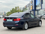 BMW 320i  2013 г.в.