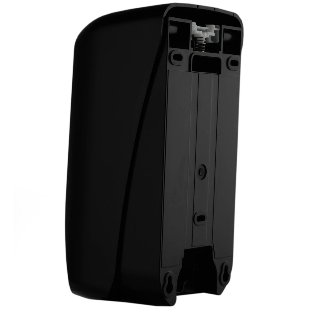 Дозатор пены Ksitex FD-1369B (черный)