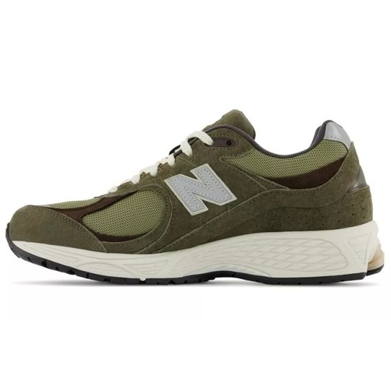 New Balance NB 2002R