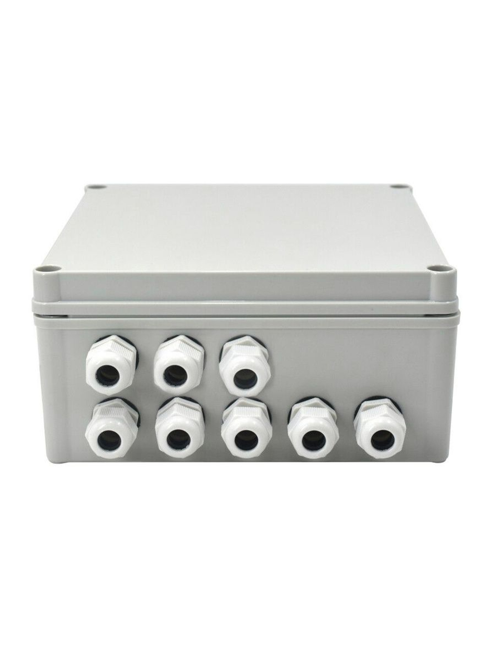 Коммутатор Optimus U2I-4F1b/1G/2S