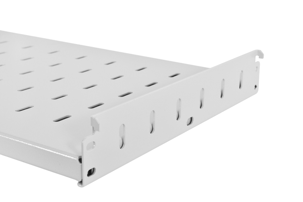 Полка  ЦМО EMS-RB-800.600