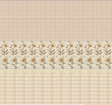 Панель ПВХ Discovery Лаурито 01-073