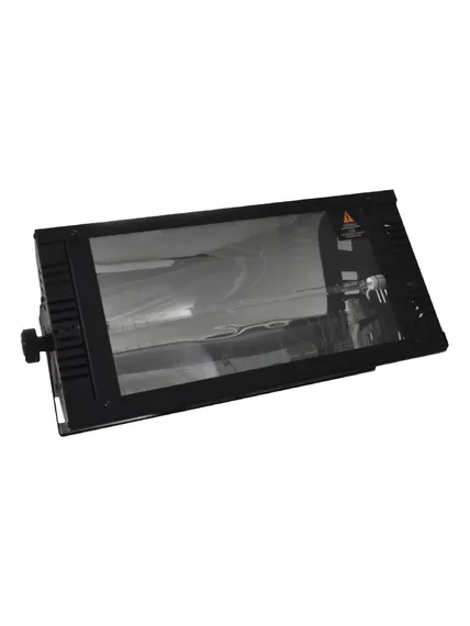 Dialighting DMX Strobe MKII