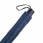 Складной зонтик REGULAR