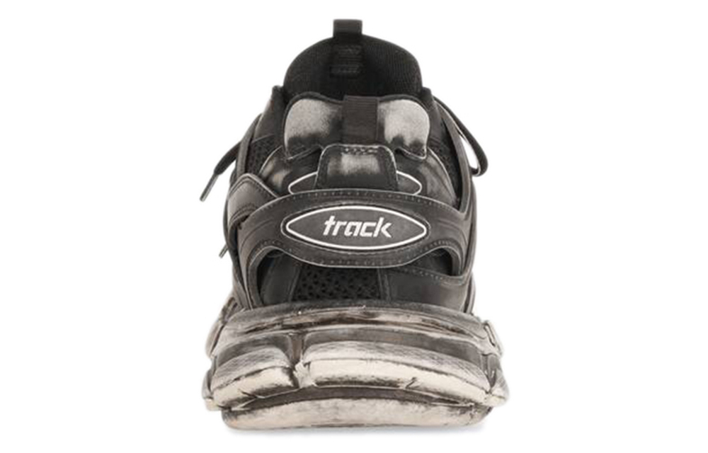 Balenciaga Track 1.0