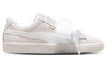 Кроссовки PUMA Suede Heart Artica, 367029-01