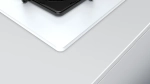 Газовая варочная панель Bosch POP7C2O12O