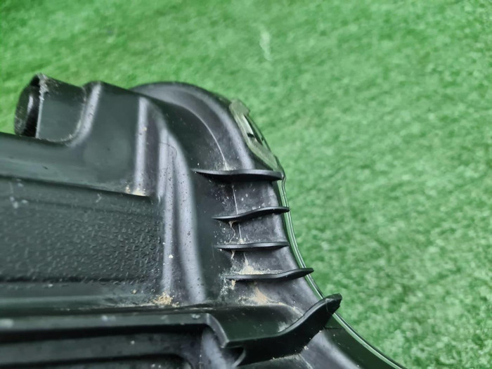 Указатель поворота Chery Tiggo 7 Pro Max (2022-нв)