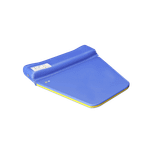 Элемент аквапарка «Пандус», 2×2×0,2 м