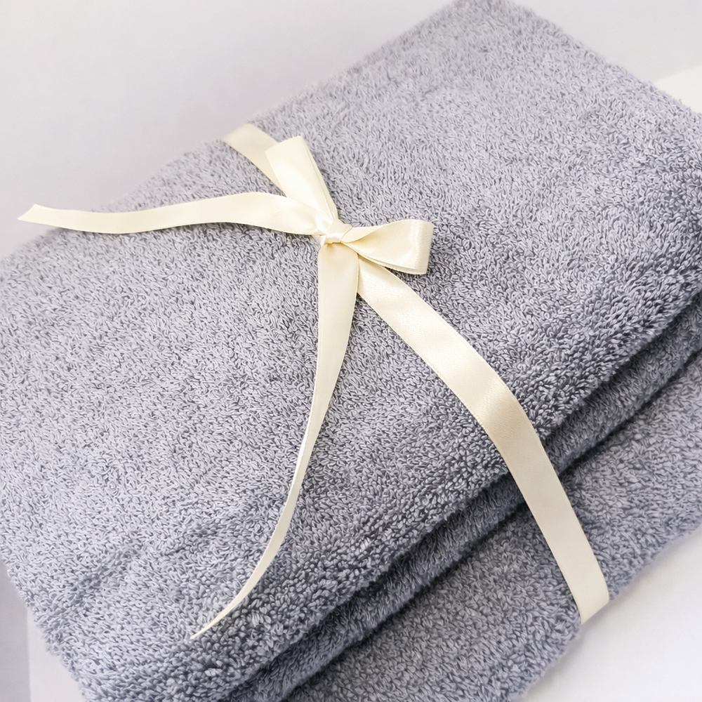 Подарочный набор "Трио свежести"