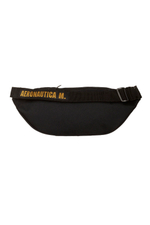 СУМКА ПОЯСНАЯ Aeronautica Militare