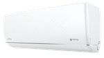 Инверторная сплит-система серии RENAISSANCE DC EU INVERTER 2024 RCI-RNС35HN (комплект)