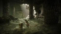 Resonance: A Plague Tale Legacy (диск для PS5, полностью на русском языке)