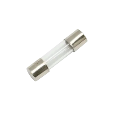 Предохранитель 4А (3 шт.)