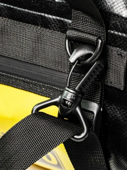 ГЕРМОСУМКА TALBERG ACTIVE DRY BAG 60