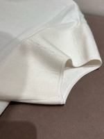 Футболка Biella Yarn