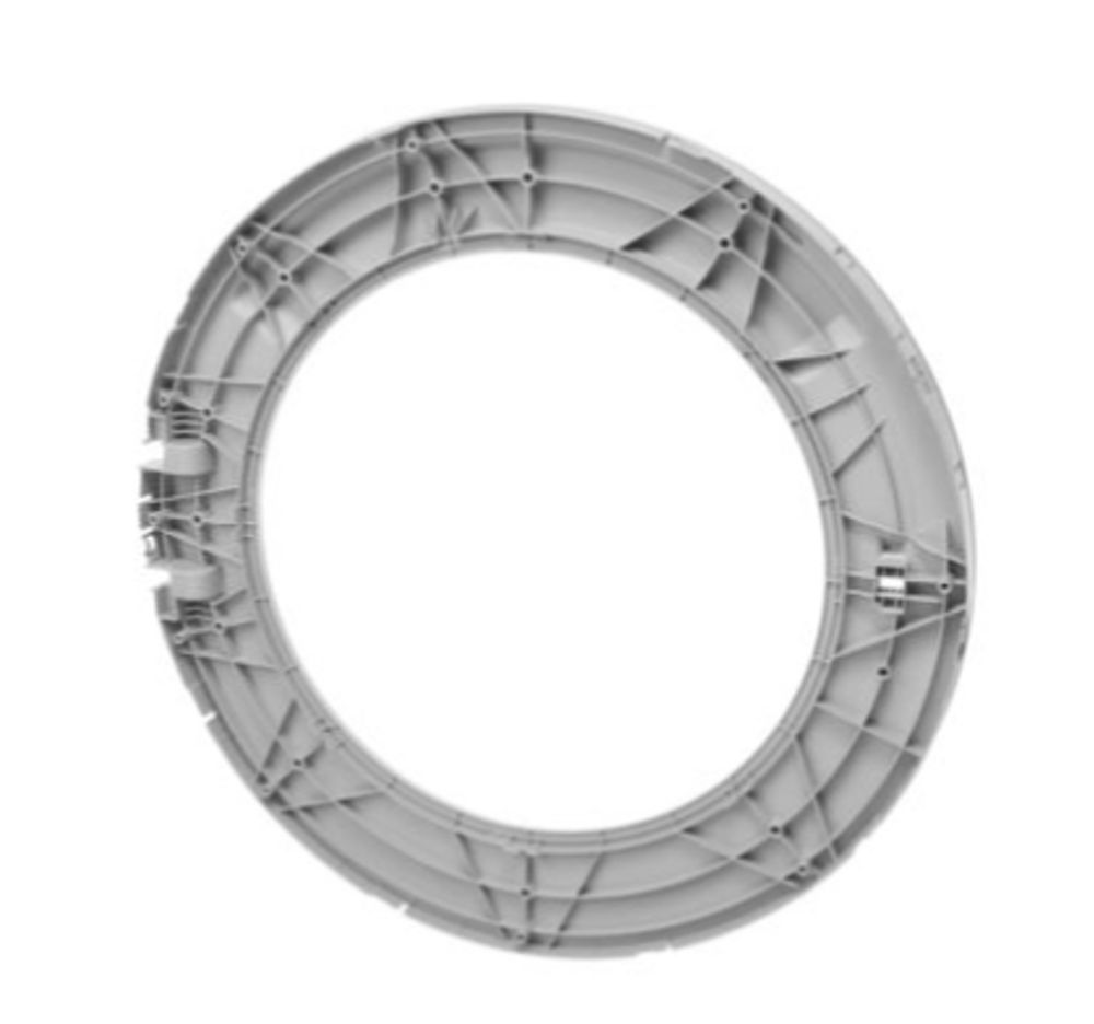 Обрамление люка внутреннее Bosch 715019