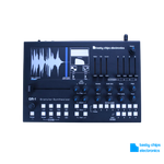 Tasty Chips GR-1 Black