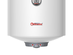 Водонагреватель Thermex Nova 80 V