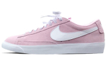 Кроссовки Nike Blazer Low