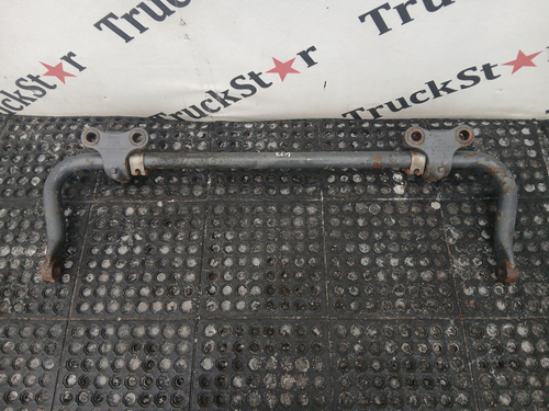 Стабилизатор передний