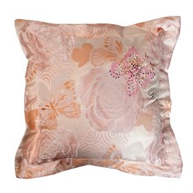 Декоративные подушки