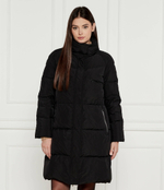 Куртка Diego M - черный(Z702 0TM)