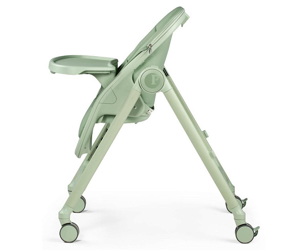 Стульчик для кормления Peg Perego Living Sage