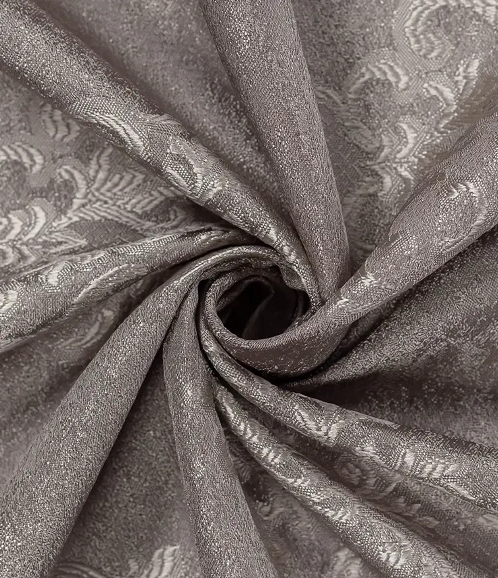 Штора Legrand Фаворит 2000х2600 мм