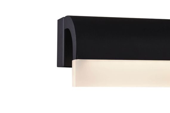 Подсветка Vele Luce Loreto VL8172W21