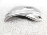Пластик боковой левый Yamaha Drag Star 400 Classic XVS400 4TR-21711-00-00
