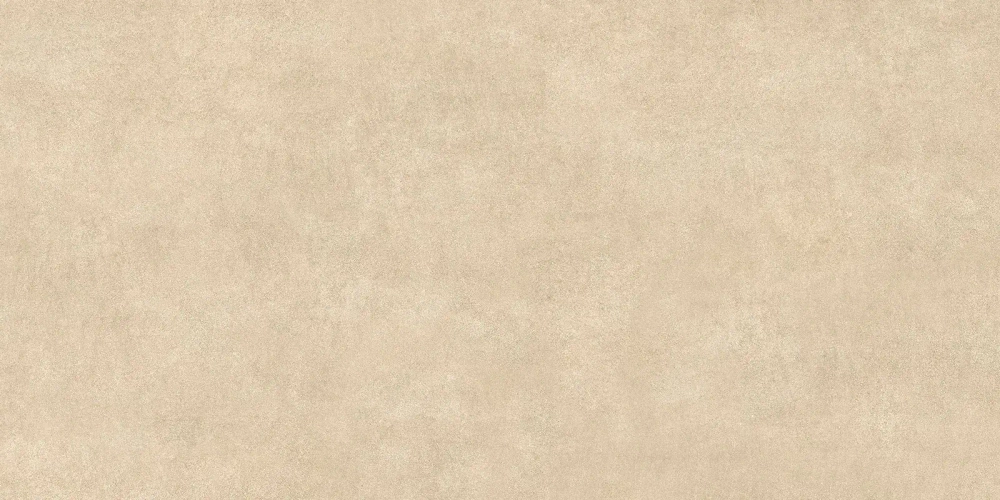 Керамогранит Alma Ceramica GFU60120BLN80R Berlin 60x120 песочный глазурованный матовый под бетон