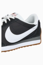 Кроссовки Nike Pacific - черный