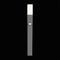 Уличный светодиодный светильник ST Luce Fratto SL100.705.02